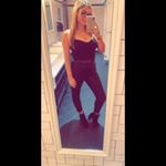 Profile Picture of 𝓐𝓵𝓮𝔁 𝓡𝓸𝓷𝓪𝓵𝓭 (@alexronald1995) on Instagram