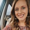 Profile Picture of Alex Stephens (@@alex_stephens2) on Tiktok
