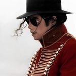 Profile Picture of La Maykel Lorena Montenegro (@la_maykel) on Instagram