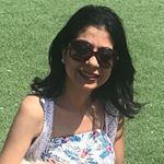 Profile Picture of Vivian Hanna (@vivian.hanna) on Instagram