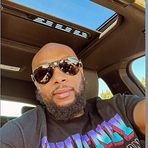 Profile Picture of Kenroy Maynard (@kenroy.maynard.3) on Facebook