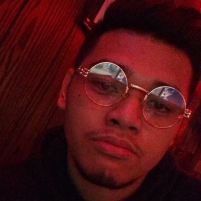 Profile Picture of Geoffrey Gomez (@Lanzilla06) on Twitter