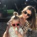Profile Picture of Danielle Corless (@dc13134) on Pinterest