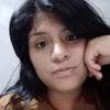 Profile Picture of Katherine Leon Cardenas (@katherineleoncard) on Tiktok