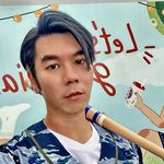 Profile Picture of Tommy Chang (@tommy_wei_jen_chang) on Instagram