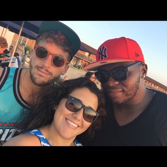 Profile Picture of Brian Marciniak (@bmar5) on Poshmark