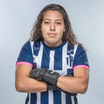 Profile Picture of Andrea Rivera (@_AndreaRivera12) on Twitter