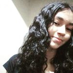 Profile Picture of Alexa Guillèn (@alexaguillen70) on Instagram