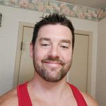 Profile Picture of Jim McDowell (@mcdojam) on Instagram