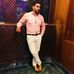 Profile Picture of Davinder Sharma (@davinder.sharma.39) on Facebook