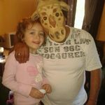 Profile Picture of Daniel Gustavo Lauricella (@daniel_lauricella) on Instagram