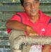 Profile Picture of Ibrahim Hamid (@ibrahim.hamid.39904) on Facebook