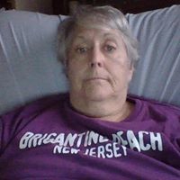 Profile Picture of Phyllis Bigg (@phyllis-bigg) on Quora