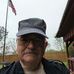 Profile Picture of John Comstock (@john.comstock.399) on Facebook