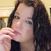 Profile Picture of Shawna Bowen (@kblsgirl) on Youtube