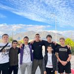 Profile Picture of Куртев Даниил (@kurtevdaniil) on Instagram