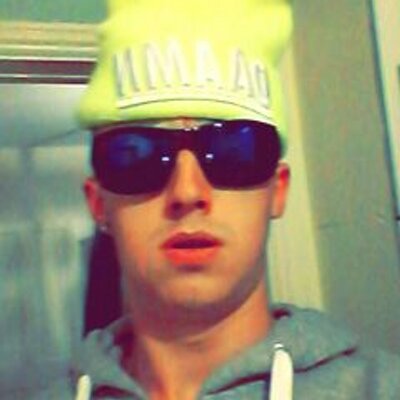 Profile Picture of Joe Firth (@Firthyboiii) on Twitter