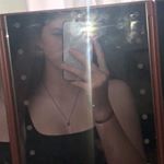 Profile Picture of Chloe Swift (@chloe_swiftxx) on Instagram