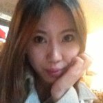 Profile Picture of 瑞安妮 (@renee_zhao) on Instagram