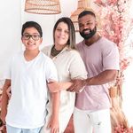 Profile Picture of Ricardo Gelpke (@ricardo_gelpke) on Instagram