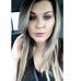 Profile Picture of Victoria Vernon (@victoria.vernon2) on Facebook
