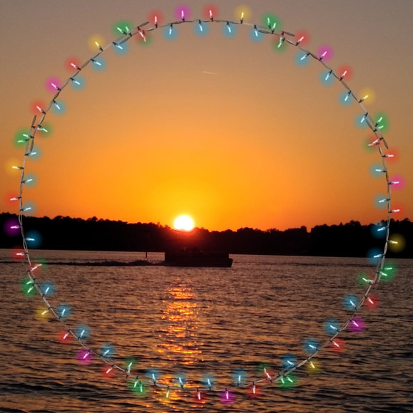 Tina Gurubel - Poshmark Profile Picture of Tina Gurubel (@tinagurubel) on Poshmark