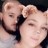 Profile Picture of Benjamin Alaime (@benjaminalaime) on Tiktok