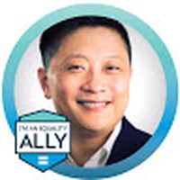 Profile Picture of Moon Choe (@moon-choe-5) on Quora