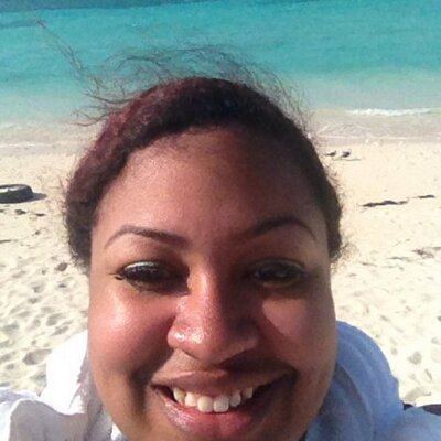 Profile Picture of Cassandra Thomas (@CassyMarieT1027) on Twitter