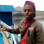 Profile Picture of Keitale Darius (@dariuskeitale) on Instagram