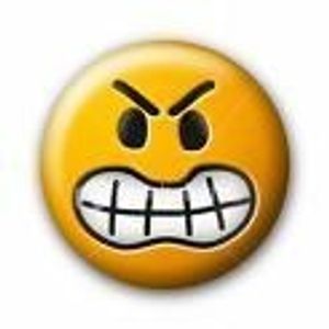 Profile Picture of David A. Yanick (@273846450) on Myspace