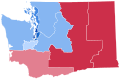 Profile Picture of 2020 United States House of Representatives elections in Washingtonon Wikipedia