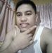 Profile Picture of Ralph Steven Basiliote (BefOre AnyOne eLse) (@ralphsteven.basiliote.7) on Facebook