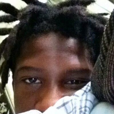 Profile Picture of Josh Tarwoe (@BonkHeadEnt) on Twitter