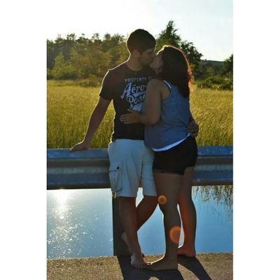 Profile Picture of Alex Curtis (@AlexCurt15) on Twitter