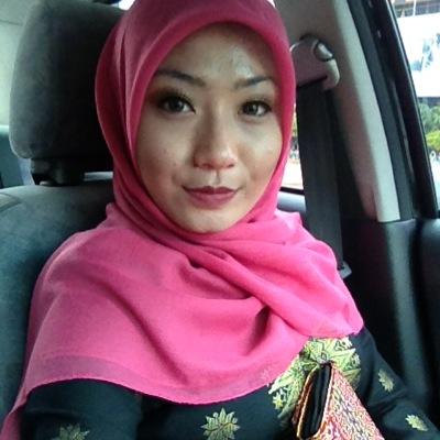 Fatin Nadia Omar - Twitter Profile Picture of Fatin Nadia Omar (@FatinNadia_Omar) on Twitter