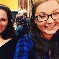 Profile Picture of Abby Doherty (@abby-doherty-4) on Quora