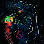 Profile Picture of devon burns (@trashpanda_25_) on Instagram