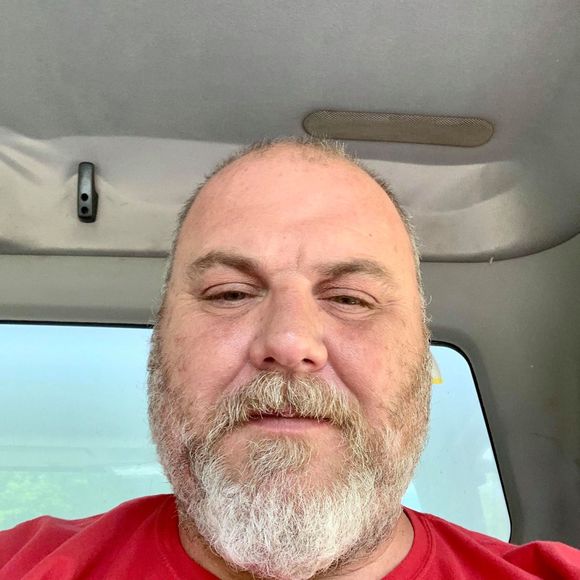 Profile Picture of Randy Atkins (@randyatkins) on Poshmark