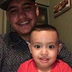 Profile Picture of Juana Calderon (@juana4641) on Instagram