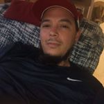 Profile Picture of Steve Esquibel (@esquibelsteve) on Instagram