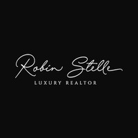 Profile Picture of Robin Stelle  (@robin-stelle-11) on Quora