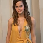 Profile Picture of Emma Watson private PAGE (@emma.watson.private.page88) on Facebook