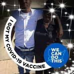 Profile Picture of Beverly Traylor (@beverly.traylor.3) on Facebook