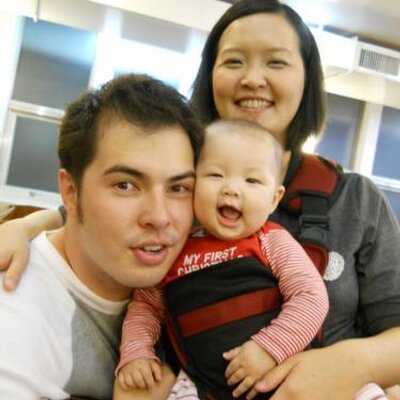 Profile Picture of Joshua Seefeldt (@JoshuaSeefeldt) on Twitter