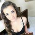 Profile Photo of GiaPaige Vega (@giapaige.vega.79) on Facebook