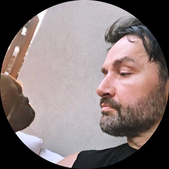 Profile Picture of Jason Legner (@jasonlegs) on Poshmark