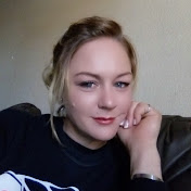 Profile Picture of Kaci Haney (@kacihaney1653) on Youtube