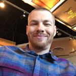 Profile Picture of Greg Partridge (@jesus__follow) on Instagram