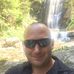 Profile Picture of Jeremy Hays (@jeremy.hays.54) on Facebook